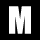 MSDS 1