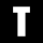 Technical 1
