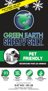 pet friendly